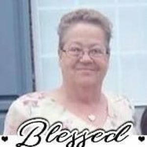 Meet your Posher, Kay